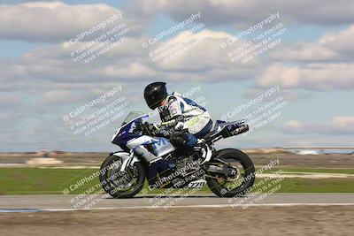 media/Feb-10-2024-TrackDaz (Sat) [[d83b097a69]]/C Group/1240pm (Wheelie Bump)/